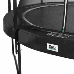 Salta premium black edition 213cm ( 552 )-4