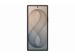 Samsung 12256 Z Fold 8 Ultra Crni Mobilni Telefon