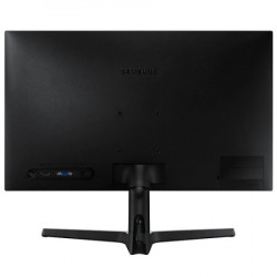 Samsung 22' LF22T350FHRXEN monitor - Img 4