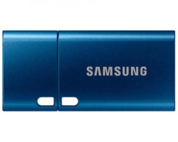 Samsung 256GB Type-C USB-C 3.2 MUF-256DA - Img 1