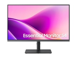 Samsung 27" LS27F434UAUXEN monitor (LS27F434UAUXEN)