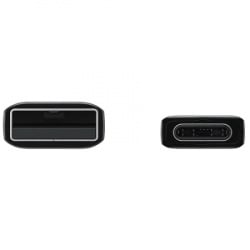 Samsung 2Xkabl USB-A/Type -C Double pack ( EP-DG930 ) 1m crna ( 75130 ) - Img 2