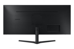 Samsung 34" LS34C500GAUXEN monitor - Img 2
