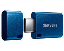 Samsung 64GB USB 3.1 Plavi MUF-64DA - Img 3