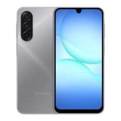 Samsung A17 4GB/128GB siva ( 10191 )
