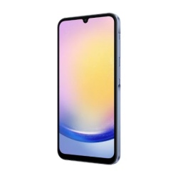 Samsung A25 5G 6GB/128GB svetlo plava ( 12143 )-5