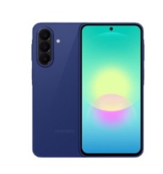 Samsung A27 6128 Plavi 5G Mobilni Telefon