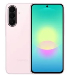 Samsung A27 6128 Roze 5G Mobilni Telefon