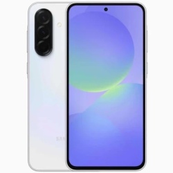 Samsung A36 8GB/256GB bela ( 12243 )