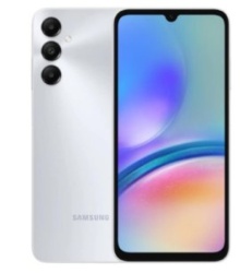 Samsung A37 6128 Beli 5G Mobilni telefon