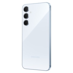  Samsung A55 8256 Plavi 5G Mobilni Telefon-4