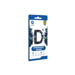 Samsung A55 Staklo Lito Glass