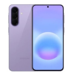 Samsung A57 8256 Ljubičasti 5G Mobilni telefon