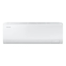 Samsung ar50f15c1ah 15000 btu inverter klima uređaj