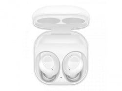 Samsung buds fe tws slusalice, bele ( sm-r400-nzw ) - Img 1