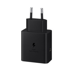 Samsung fast kuciste punjaca pd 60w type c crni ep-t6010-nbe full org ( P1170 )