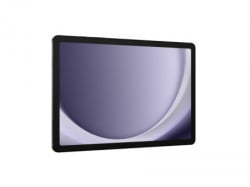 Samsung gablet galaxy tab A9+ 11''/OC 2,2GHz/4GB/64GB/5G/8+5MP/Android/siva tablet ( SM-X216BZAAEUC )  - Img 2