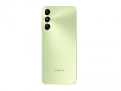 Samsung galaxy A05s 4GB/64GB/zelena mobilni telefon ( SM-A057GLGUEUC ) - Img 1