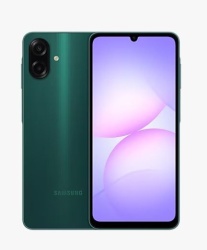 Samsung Galaxy A07 6GB/ 128GB/ zelena ( SM-A075FZGHSEE )