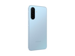 Samsung Galaxy A18 LTE 8GB/256GB/plava Smartphone ( SM-A185FLBHEUC )