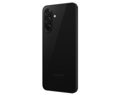 Samsung Galaxy A26 5G/ 8GB/ 256GB/ crna ( SM-A266BZKCEUC )