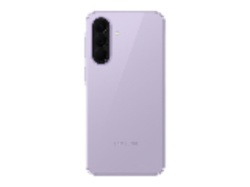 Samsung Galaxy A37 5G/8GB/256GB/siva Smartphone ( SM-A376BZAGEUC )