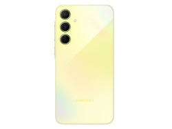  Samsung galaxy a55 5g 8gb/128gb/žuti smartphone ( SM-A556BZYAEUC ) -2