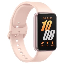 Samsung Galaxy Fit 3 pink ( 75248 )