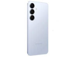 Samsung Galaxy S25 12GB/128GB/tamnoplavi Smartphone ( SM-S931BZKDEUC )