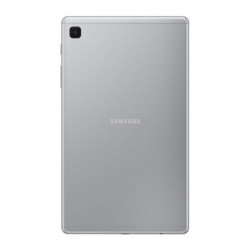Samsung galaxy tab A7 Lite 8,7''/OC 2GHz/3GB/32GB/ WiFi/8Mpix/Android/srebrna tablet ( SM-T220NZSAEUC ) - Img 2