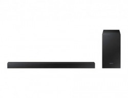 Samsung HW-T450/EN 2.1ch, 200W Soundbar ( HW-T450/EN )