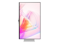 Samsung ls27c902pauxdu 27"/ips/5120x2880/60hz/5ms gtg/minidp, thunderbolt,usb type cx3/pivot monitor  ( LS27C902PAUXDU ) -5