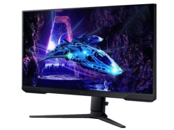 Samsung ls27dg302euxen 27"/va/1920x1080/180hz/1ms mprt/hdmi,dp/freesync/pivot/vesa/crni monitor  ( LS27DG302EUXEN ) -3