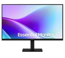 Samsung LS27F320GAUXEN IPS 1920x1080/120Hz/5ms/2xHDMI/crni Monitor 27"