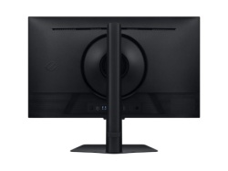 Samsung  LS27FG702EUXEN 27" IPS/ 3840x2160/ 360Hz/ 1ms GtG/ HDMIx2,DP/ G-sync/ Pivot,Visina/ crna Monitor ( LS27FG702EUXEN ) -4