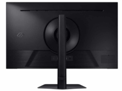 Samsung ls32dg500euxen 32"/ips/2560x1440/180hz/1ms gtg/hdmi,dp/pivot/freesync/vesa/crni monitor  ( LS32DG500EUXEN ) -3