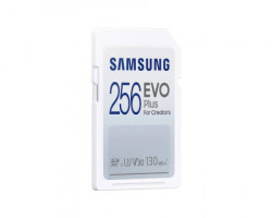 Samsung memorijska kartica pro plus full size SDXC 256GB U3 MB-SC256K - Img 3
