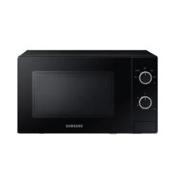 Samsung MS20A3010AL-OL Mikrotalasna