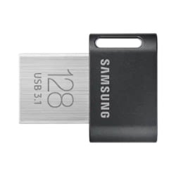 Samsung muf-128ab/apc sivi 3.1 usb flash128gb -1