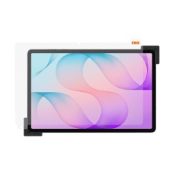 Samsung original anti-reflekt zastita za ekran za tab s12+, providna ( ef-ux840-cte )