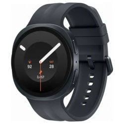 Samsung original galaxy watch 9 44mm crni ( sm-l350-nzk )