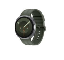 Samsung original galaxy watch 9 44mm srebrni ( sm-l350-nzs )