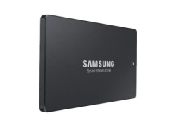 Samsung pm893 mz7l31t9hblt-00a07 ssd 2.5" 1.9tb bulk