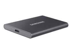 Samsung portable t7 ssd mu-pc4t0t Eksterni SSD 4TB -3