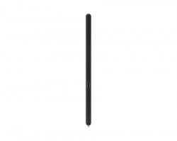 Samsung s pen olovka za fold 5, crna ( ej-pf946-bbe ) - Img 3