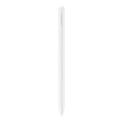 Samsung S10 Ultra 12/ 256 Silver WiFi Tablet-2