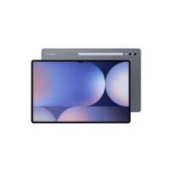 Samsung S10Lite 6/128 Sivi WiFi Tablet