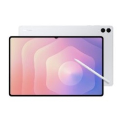 Samsung S11 Ultra 12256 Srebrni WiFi Tablet
