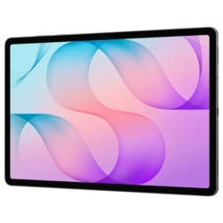  Samsung S12+ 12256 Sivi WiFi Tablet-7