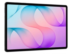 Samsung S12+ 12512 Sivi WiFi Tablet -3
